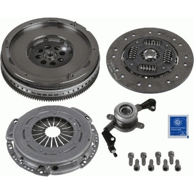 Spojková sada SACHS 2290 601 108