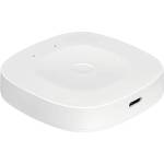 Moes MHUB-C Zigbee BLE Гейтуей (MHUB-C)
