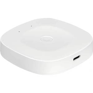 Moes MHUB-C Zigbee BLE Гейтуей (MHUB-C)