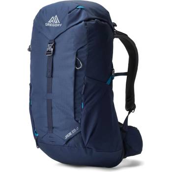 Gregory Дамска туристическа раница Gregory Women's Jade 28 LT RC Walking backpack - Midnight Navy - размер One Size (502-8255-0211)