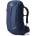 Gregory Дамска туристическа раница Gregory Women's Jade 28 LT RC Walking backpack - Midnight Navy - размер One Size (502-8255-0211)