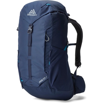 Gregory Дамска туристическа раница Gregory Women's Jade 28 LT RC Walking backpack - Midnight Navy - размер One Size (502-8255-0211)