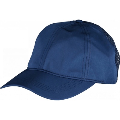 ALPINE PRO SQUIRREL 3 Unisex UHAR088677 estate blue
