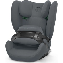Cybex PALLAS B i-Size 2025 Grey