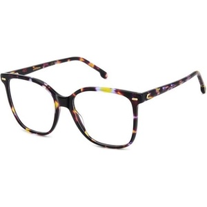Carrera CARRERA3075 HKZ