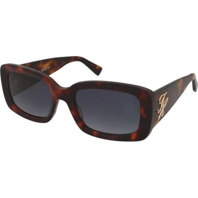 Tommy Hilfiger Диоптрични очила Tommy Hilfiger TH 2343/S 05L/08