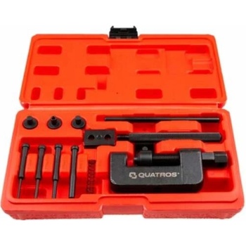 QUATROS QS10095