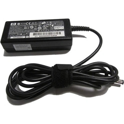 HP Захранване (оригинално) за лаптопи HP Compaq 19V/7.1A/135W, (7.5x5.0)
