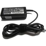 HP Захранване (оригинално) за лаптопи HP Compaq 19V/7.1A/135W, (7.5x5.0)