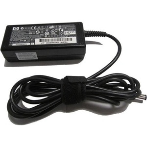 HP Захранване (оригинално) за лаптопи HP Compaq 19V/7.1A/135W, (7.5x5.0)