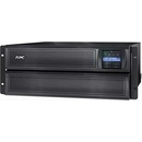 APC SMX3000HVNC