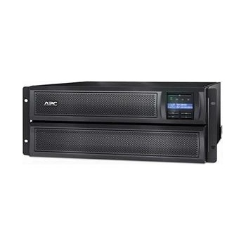 APC SMX3000HVNC