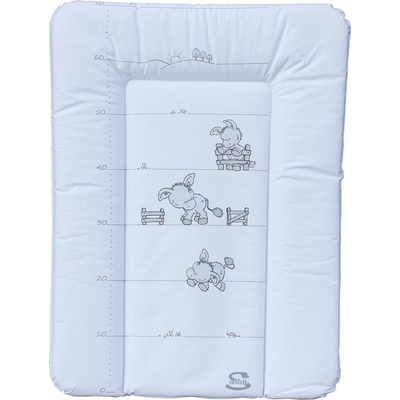 Scarlett souprava Toro růžová 90 x 120 cm – Zboží Dáma