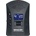 Sencor SDM-100