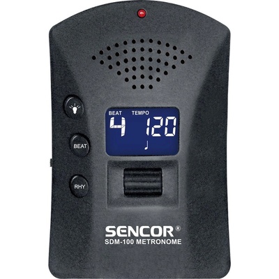 Sencor SDM-100