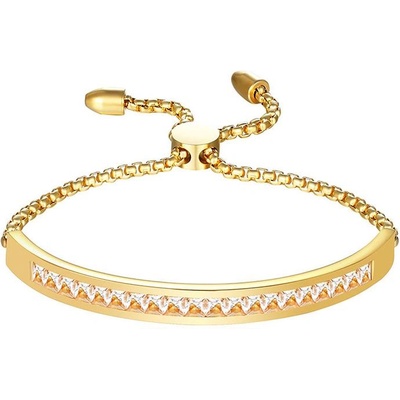 Lee Cooper Дамска гривна Lee Cooper LC. B. 01029.130 (LC.B.01029.130)