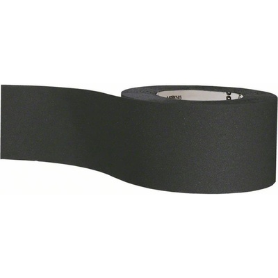 Bosch Accessories 2608607774 brúsna rola Zrnitosť 240 (d x š) 5 m x 93 mm 5 m; 2608607774
