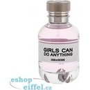Zadig & Voltaire Girls Can Do Anything parfémovaná voda dámská 50 ml
