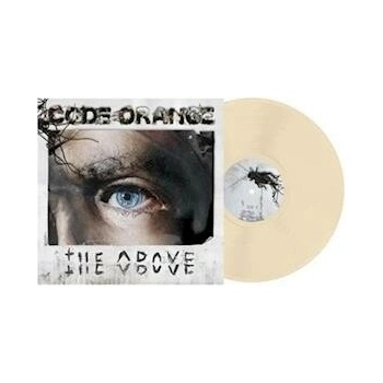 CODE ORANGE - THE ABOVE LTD. LP
