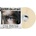 CODE ORANGE - THE ABOVE LTD. LP