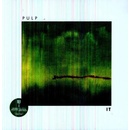 It Pulp LP