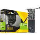 ZOTAC GeForce GT 1030 Low Profile 2GB GDDR5 64bit