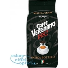 Vergnano Miscela Antica Bottega 1 kg