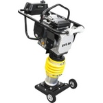 Güde GVS 80 (55540) Трамбовка