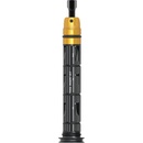 Lezyne INSERT KIT L