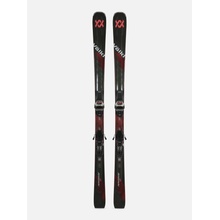 Völkl PEREGRINE 80 25/26