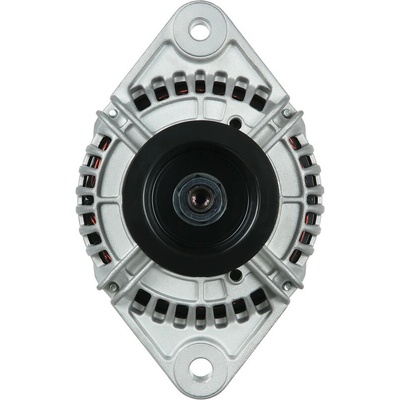 Alternátor AS-PL A0139