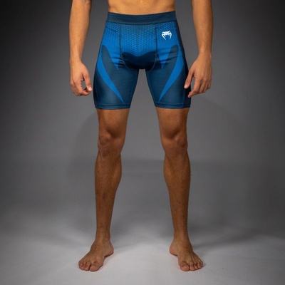 Venum No Gi Indigo