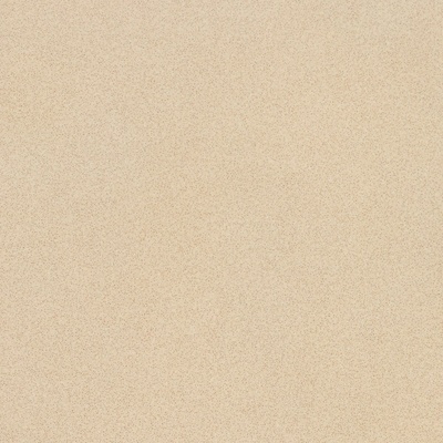 Fatra Novoflor Extra Comfort 2015-9 NFE Comfort 2015-9 DR 1002 31111039 18 m²