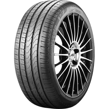 Pirelli 205/55R16 91W r-f P7cint)