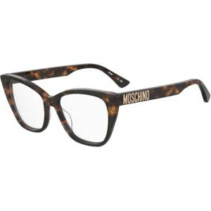 Moschino MOS642 086