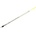 DRENNAN Loaded Insert Crystal 2,5g