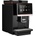 Dr.coffee Coffeebar Plus
