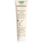 Embryolisse Pate Secrete 3 En 1 почистваща маска за лице 3 в 1 100ml
