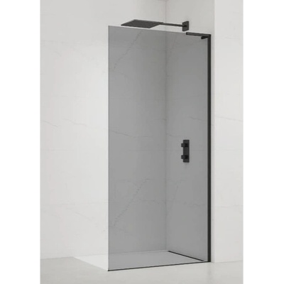 SAT Walk-in SATBWI90KSZAVPC