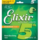Elixir 15425