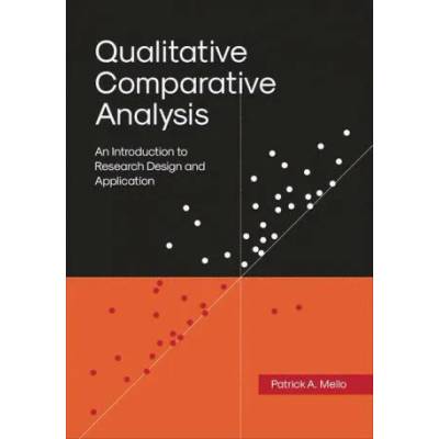 Qualitative Comparative Analysis | Patrick A. Mello