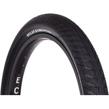 ECLAT Creature Felix High Pressure 20 BMX Tire 2.4 MULTI Vel.: 2.4in