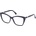 Max Mara MM5036 090
