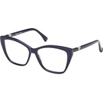 Max Mara MM5036 090