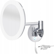 Nimco ZK 20265P 26 kozmetické LED zrkadlo