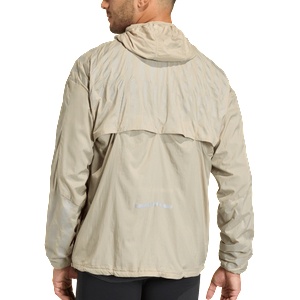 adidas Adi365 Reflective - 11teamsports - 138,67 лв