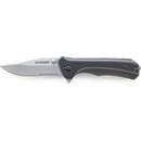 Schrade Liner Lock