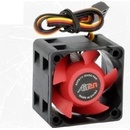 Airen RedWings Extreme 40HH