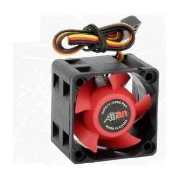 Airen RedWings Extreme 40HH