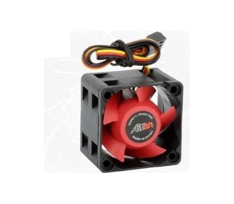Airen RedWings Extreme 40HH